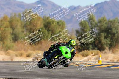 media/Feb-23-2025-2WTD (Sun) [[9604a77d5d]]/2-A Group/Session 5 (Turn 7)/